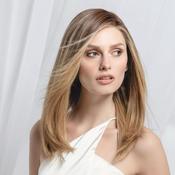 Zora Wig | Human Hair | Ellen Wille image
