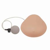 Adapt Air Xtra Light 1SN | Adjustable Breast Prosthesis | 328 | Amoena