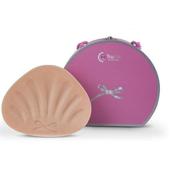 Sublime Aris | Breast Prosthesis | 151 | Trulife