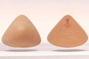 Valance | Lightweight Breast Prosthesis | 1052X | Anita