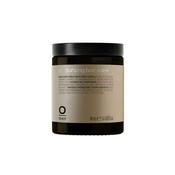 Moisturizing Hair Mask  | 160ml | Oway image