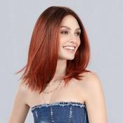 Drive Wig | Heat Resistant Synthetic Hair | Ellen Wille image