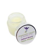 Nail Mask | Jennifer Young