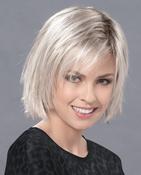 Fizz Topper | Synthetic Hair | Advanced Stage | Ellen Wille