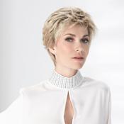 Posh Deluxe Wig | Synthetic Hair | Ellen Wille image
