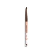 Eye Liner Pencil | Dark Brown | Meme image