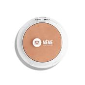 Bronzing Powder | Brightens Complexion | Meme image