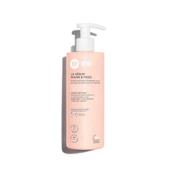 Hands &amp; Feet Serum | Ultra Moisturising | 300ml | Meme image