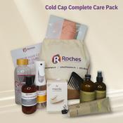 Cold Cap Complete Care Pack image