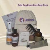 Cold Cap Essentials Care Pack image