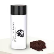 Lion's Pro Hair Building Fibres 25g | Hair Thickening image