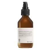 RebuildM+ No Rinse Hair Serum | 100ml | Oway image