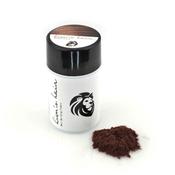 Lion's Pro Hair Building Fibres 12g | Hair Thickening image