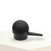 Lion's Hair Pro Fiber Spray Applicator | For Hair Thickening Fibres image