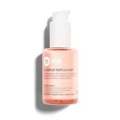 Plumping Face Serum | Mature or Dehydrated Skin | Meme image