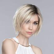 Amy Deluxe Wig | Synthetic Hair | Ellen Wille image