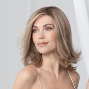 Appeal Mono Wig | Human Hair | Ellen Wille image