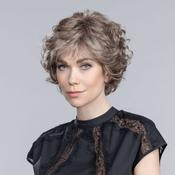 Aurora Comfort Wig | Synthetic Hair | Ellen Wille image