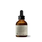 Dandruff Remedy - Dry Scalps | 50ml | Oway image