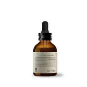 Dandruff Remedy - Oily Scalps | 50ml | Oway image