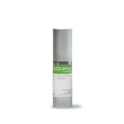 Eye Contour Cream | 15ml |  Flourish Organics image