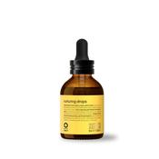 Nurturing Drops | Split Ends Serum | 50ml | Oway image