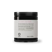 RebuildM+ Hair Mask | Regenerating | 160ml | Oway