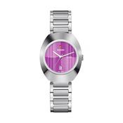 DiaStar Original Automatic - R12170333 - 30mm