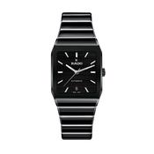 Anatom Automatic Watch -  R10201152 - 32.5mm image