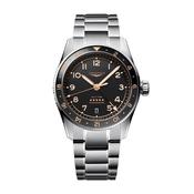 Spirit Zulu Time L38024506 L38024506