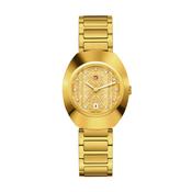 Rado DiaStar Original Automatic R12171263 image