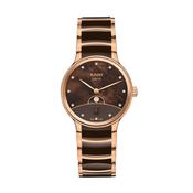 Centrix Moonphase Watch - R30232902 - 35mm image