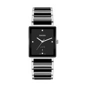 Integral Diamonds Watch - R20255712 - 31.5mm image