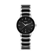 Centrix Quartz Watch - R30026152 - 30.5mm image