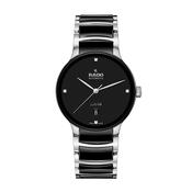 Centrix Automatic Diamonds Watch - R30018712 - 39.5mm image