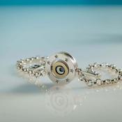 Sun, Moon &amp; Stars Bracelet image