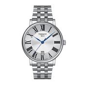 Carson Premium Watch - T1224101103300 - 40mm