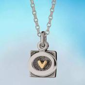 A Big Hug Pendant