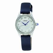 Essentials Ladies Quartz Leather Strap Watch SUR385P2 image
