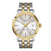 Classic Dream Swissmatic Watch  - T1294072203101 - 42mm