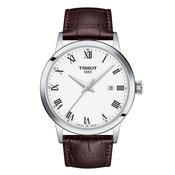 Classic Dream Watch - T1294101601300 - 42mm