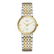 Rado Florence Watch - R48913023 - 30mm image