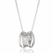 Talun Triple Necklace image