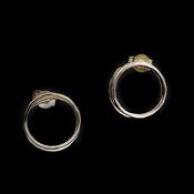 Doorus Studs