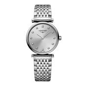 La Grande Classique Watch - L42094706 - 24mm image