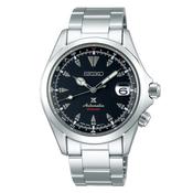 Prospex Watch - SPB117J1 - 39.5mm image