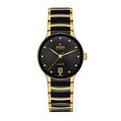 Centrix Automatic Diamonds Watch - R30032742 - 35mm image