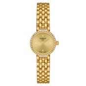Lovely Round Watch - T1400096302600 - 19.5mm