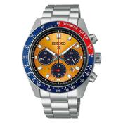 Prospex 'Pogue' Solar Chronograph Watch - SSC947P1 41.4mm