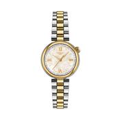 Desir - T1520102211801 - 28mm